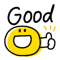 868391568