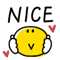 868391569