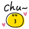 868391572