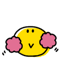 868391573