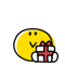 868391574