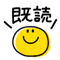 868391575