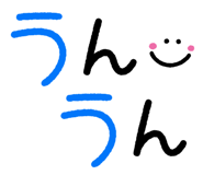 868409718