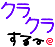 868409734
