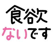 868409735
