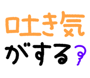 868409736