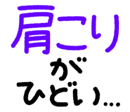 868409741