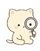 868418901