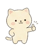 868418908