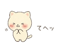 868418913