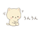 868418914