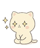868418915