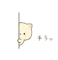 868418916