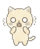 868418925