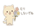 868418926