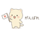 868418927