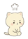868418930