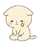 868418933