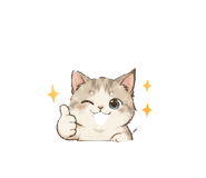 868457144