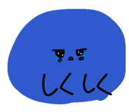 868457741