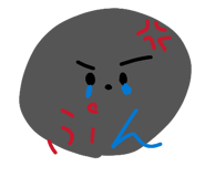 868457744