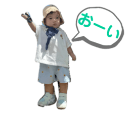 868469243
