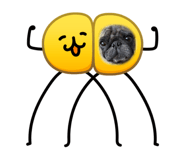 868469684