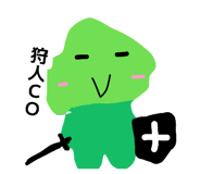 868469866
