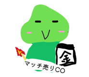 868469876