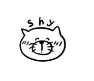 868470866