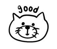 868470870
