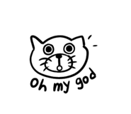 868470871