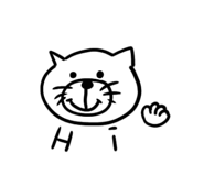 868470872