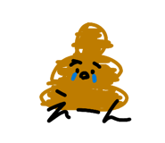 868471631