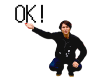 868474281
