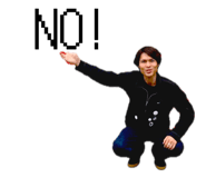 868474282