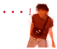868474283