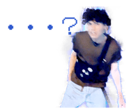 868474284