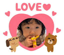 868474431