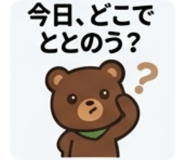868513517