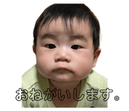 868516346