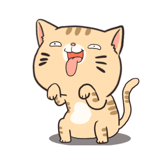 Boogy Tamy : Like a Boss รูปที่ 1