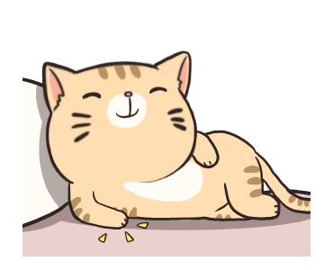 Boogy Tamy : Like a Boss รูปที่ 6
