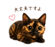 868523739