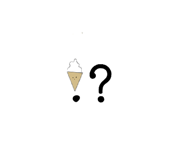 868524888