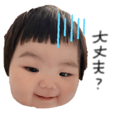 868530219