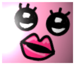 868531944