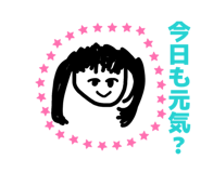 868536969