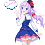 868545788