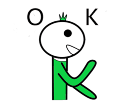 86855334